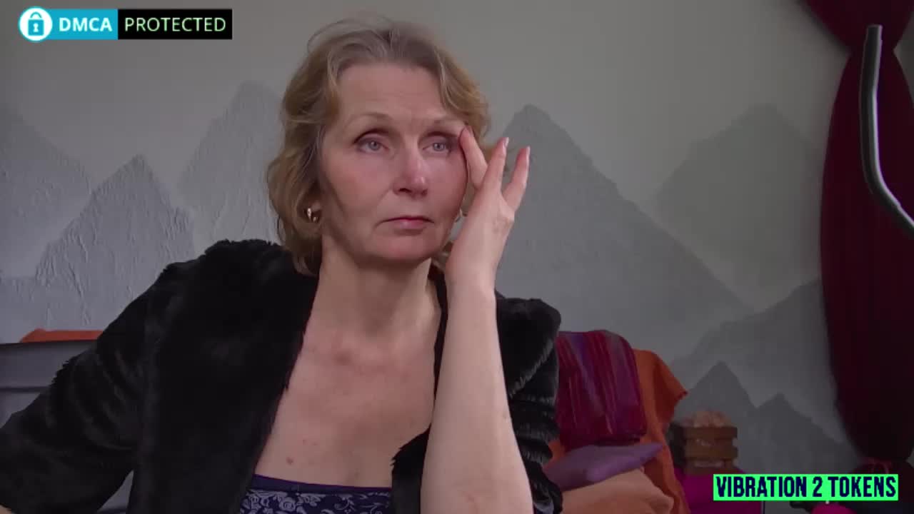 TeffiErotta Adult Chat May 12, 2026