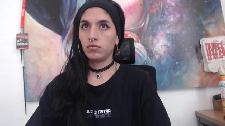 atenea_420 Adult Chat May 12, 2026