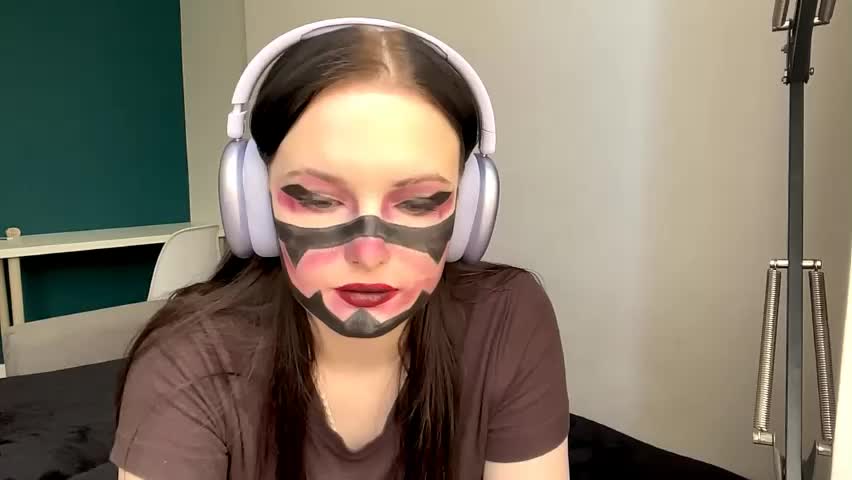 brunaceasor Adult Chat May 12, 2026