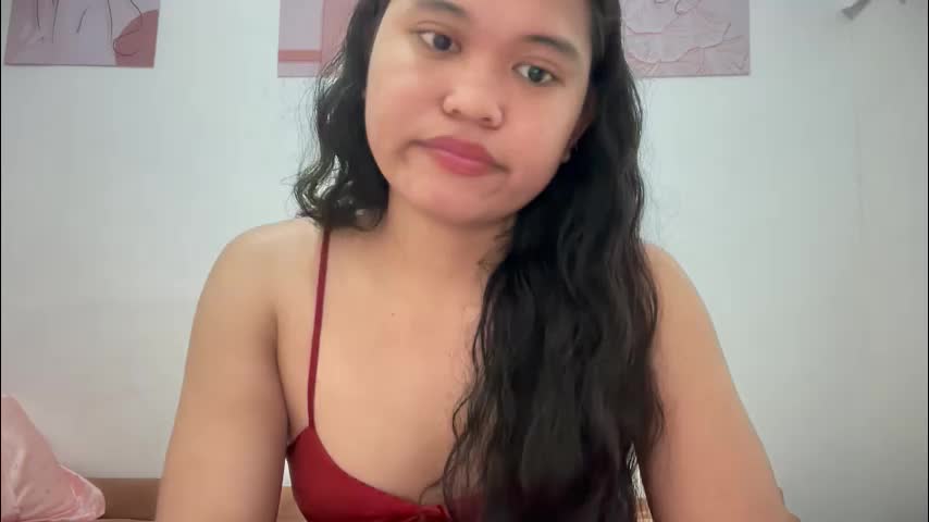 leora_luna Adult Chat May 12, 2026