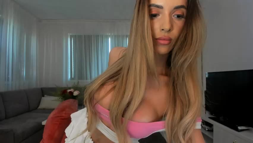 annaise_ Adult Chat May 12, 2026