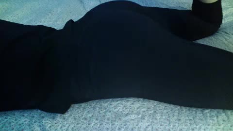 -magicrose- Adult Chat May 12, 2026