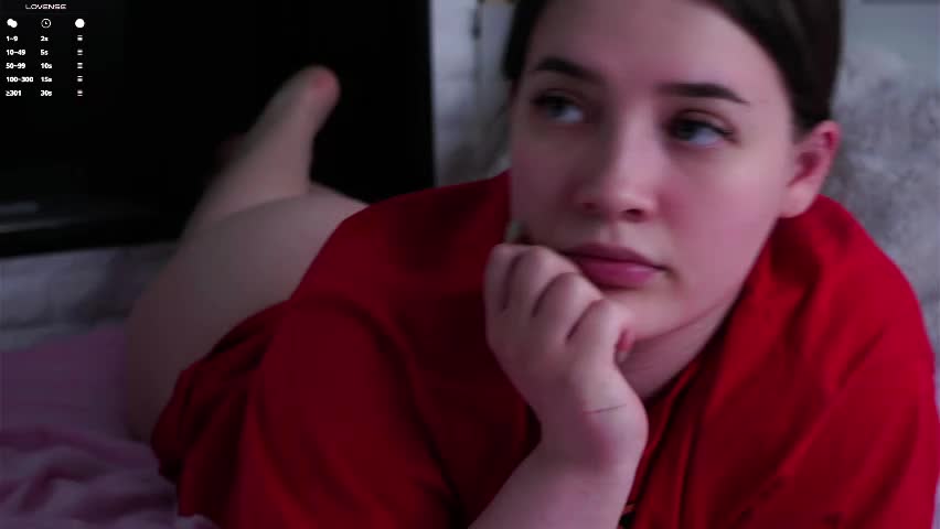 maidabuoy Adult Chat May 12, 2026