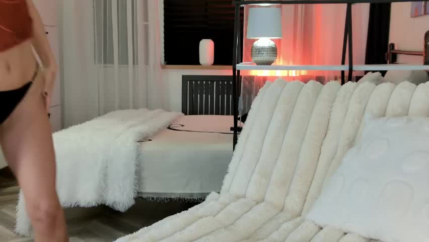 emiljanna Adult Chat May 12, 2026