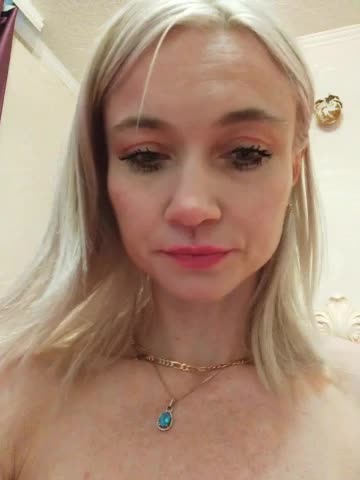 AlinaLoves Adult Chat May 12, 2026