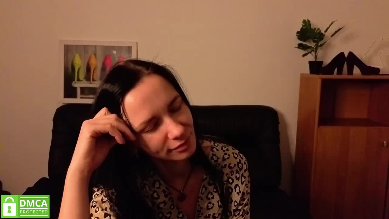 Annakillkiss Adult Chat May 12, 2026