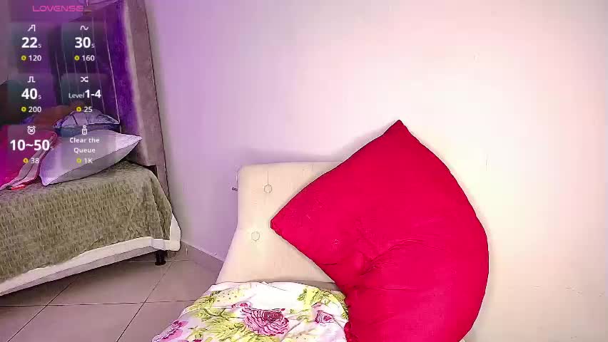 stefanny_pllus Adult Chat May 12, 2026