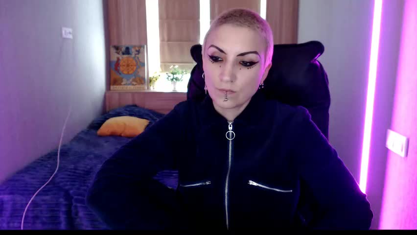sweet_n_strong Adult Chat May 12, 2026