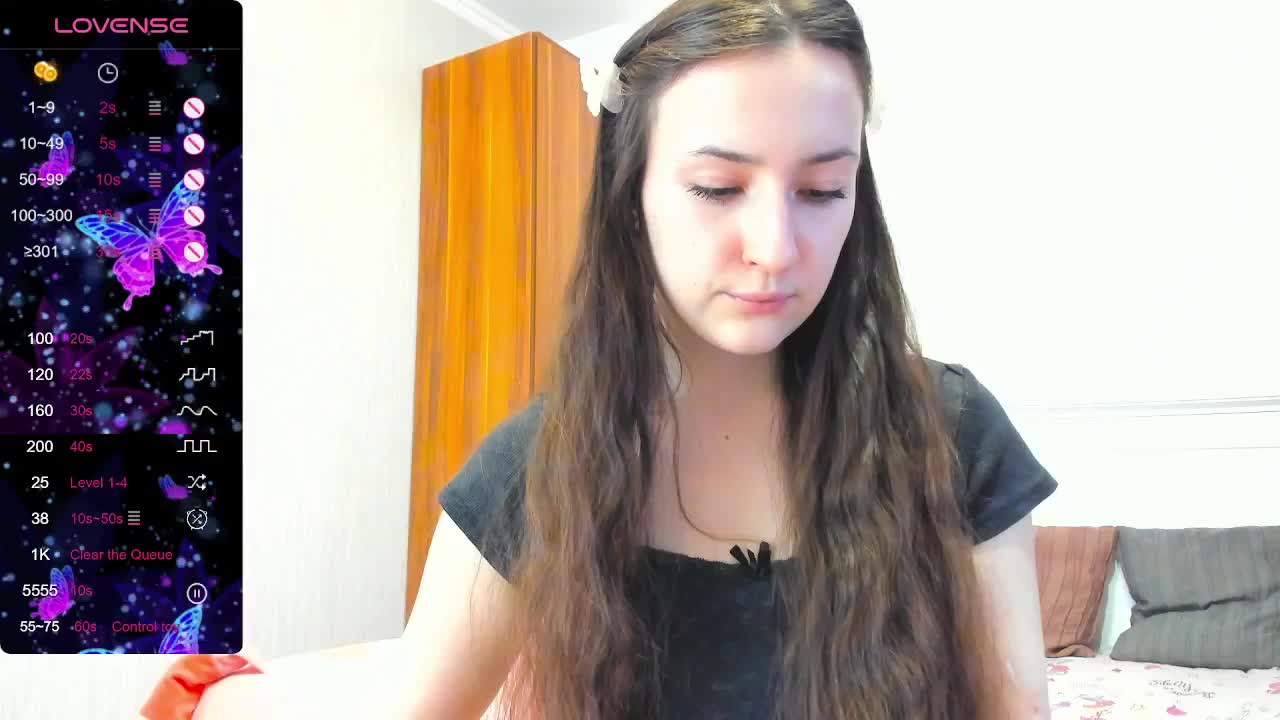 pink-soda Adult Chat May 12, 2026