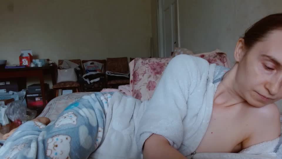 Tanjasexxx Adult Chat May 12, 2026