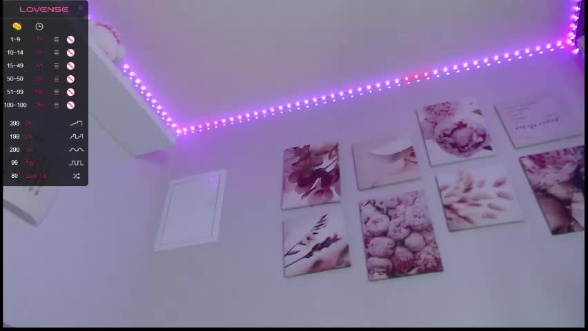 amazing_agness Adult Chat May 12, 2026