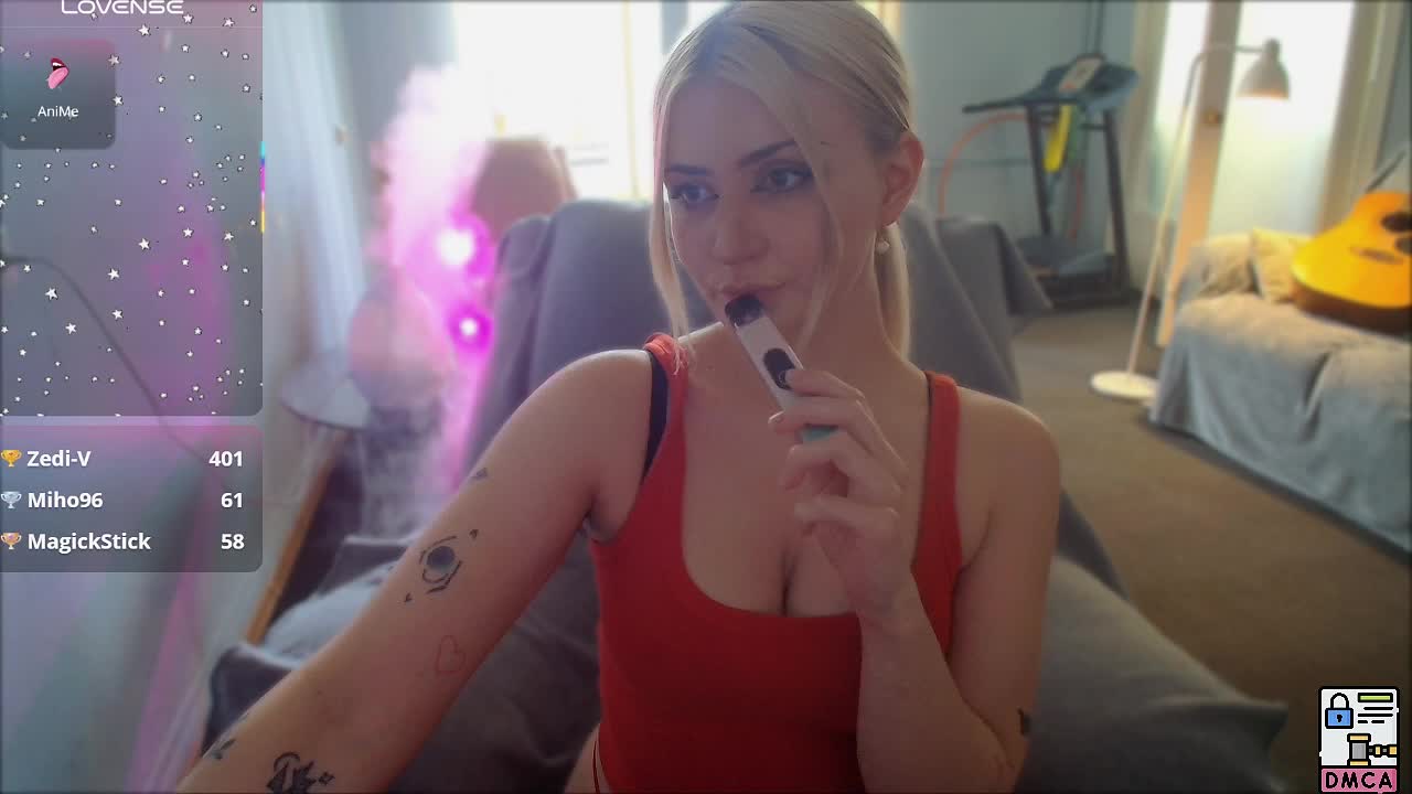 LizzyCumm Adult Chat May 12, 2026
