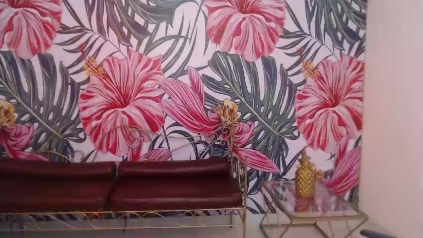 lady_isabella_ Adult Chat May 12, 2026