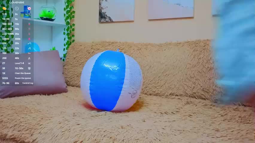 vikiberry Adult Chat May 12, 2026
