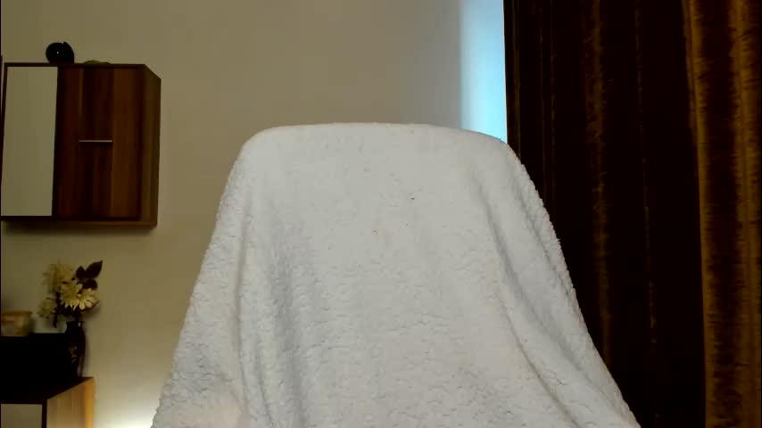 lexxxybby Adult Chat May 12, 2026