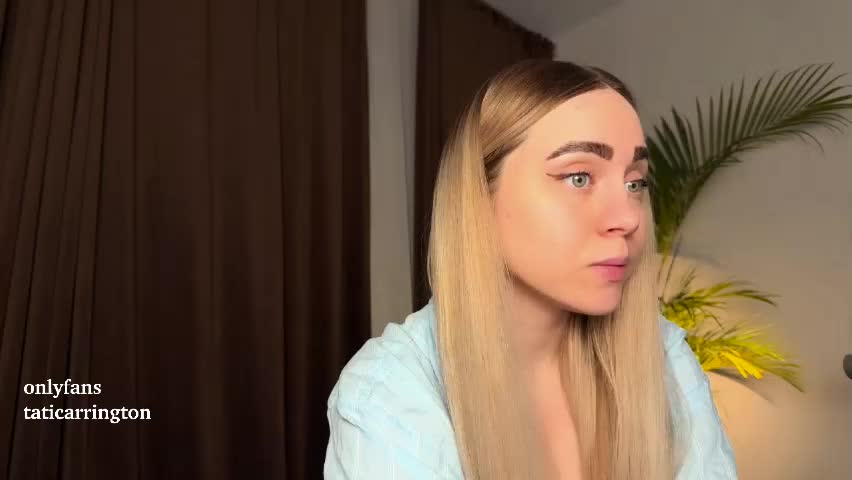 tatti_1 Adult Chat May 12, 2026