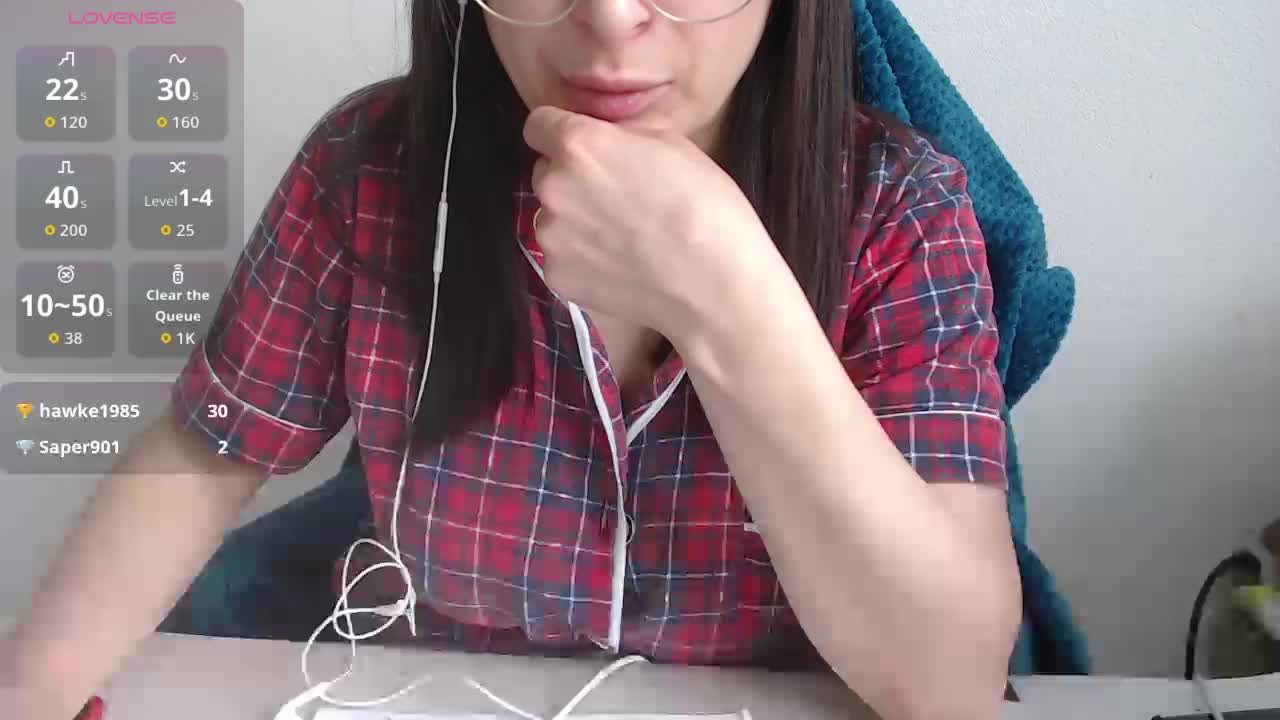 CrazyTitsBest Adult Chat May 12, 2026