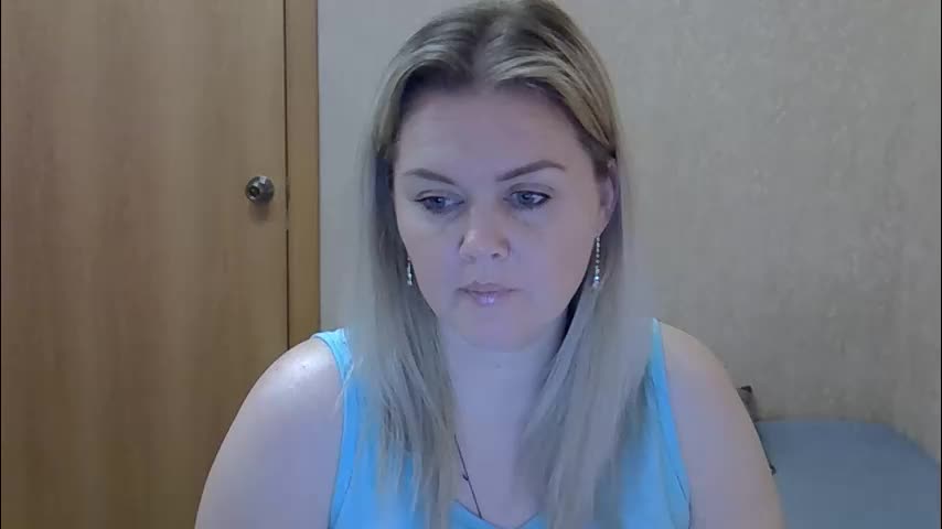 karennelsonx Adult Chat May 12, 2026