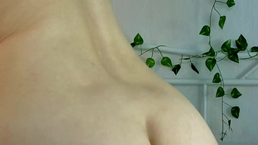 yourscarlettdoll Adult Chat May 12, 2026