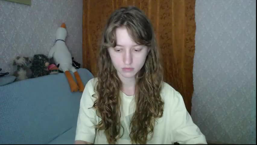 nervus_vagus Adult Chat May 12, 2026