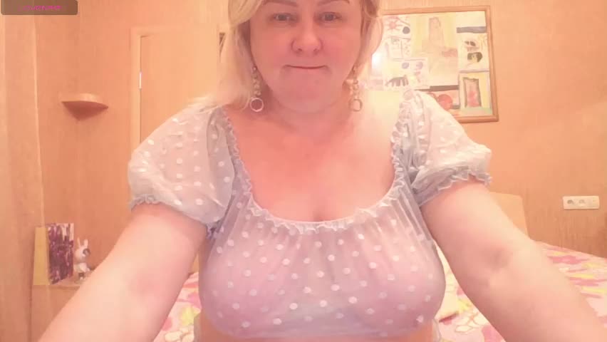 miranda_robinson Adult Chat May 12, 2026