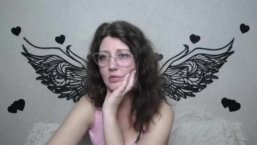 rosehille Adult Chat May 12, 2026