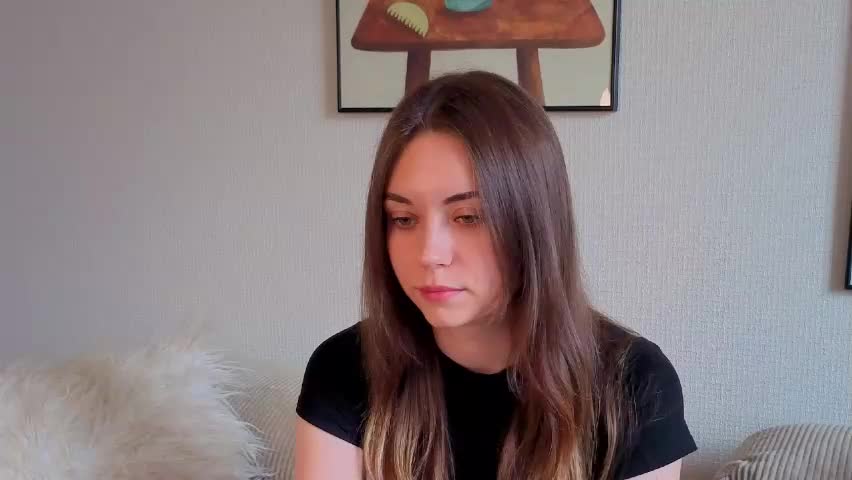 dutifulandwet Adult Chat May 12, 2026