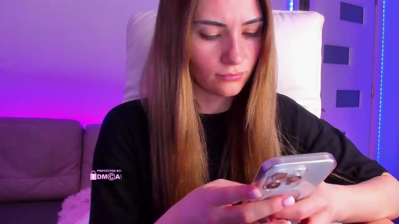 Lynx Adult Chat May 12, 2026