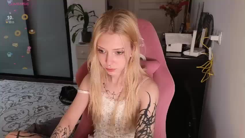 eliza_sadcat Adult Chat May 12, 2026