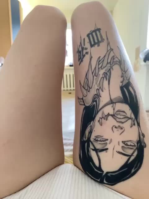 MintPepssi Adult Chat May 12, 2026