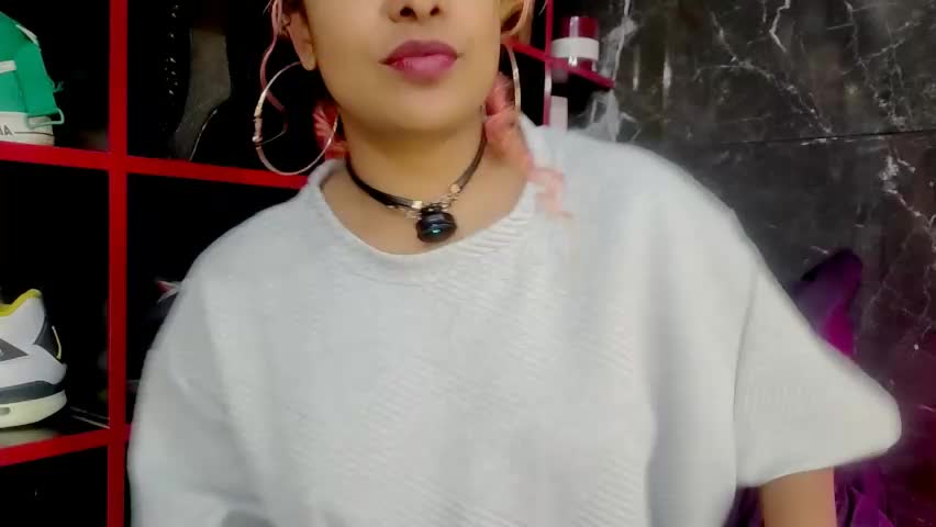 indianbeauty27_ Adult Chat May 12, 2026