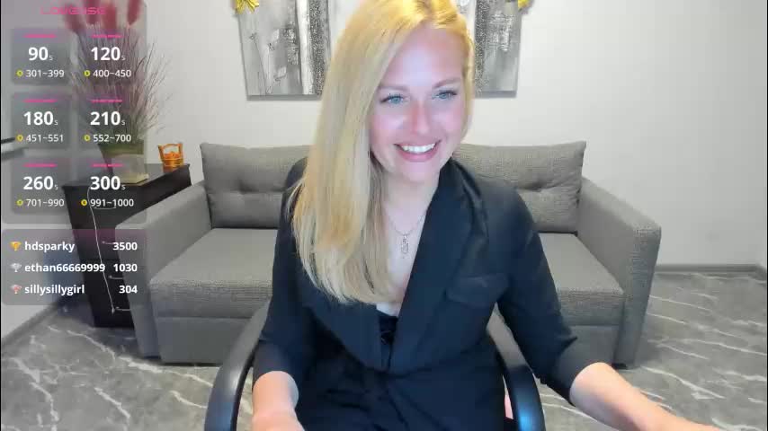 mira_whitme Adult Chat May 12, 2026