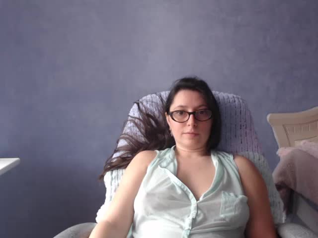 AmandaFresh24 Adult Chat May 12, 2026