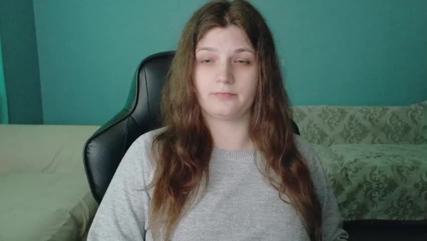 treejeanne Adult Chat May 12, 2026