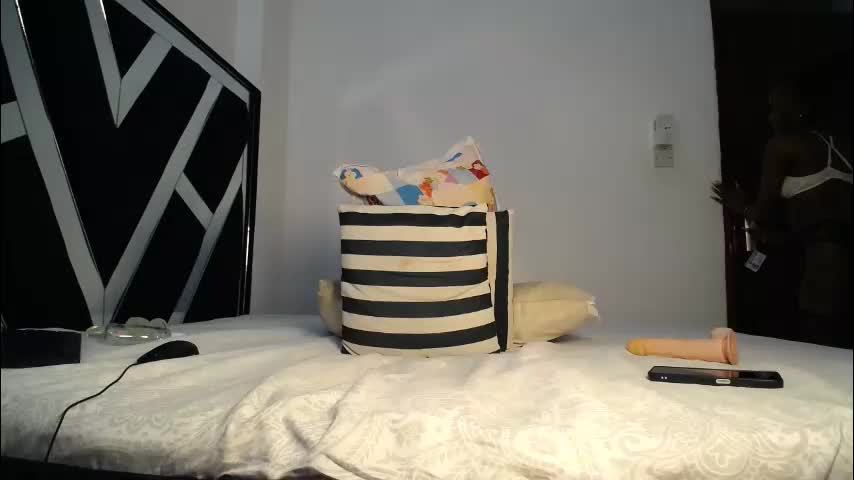coco_pot Adult Chat May 12, 2026