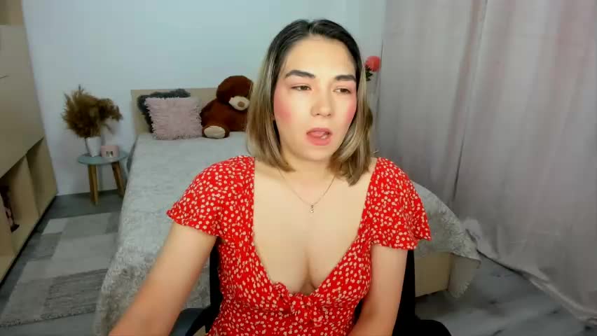 alexa_dolly Adult Chat May 12, 2026
