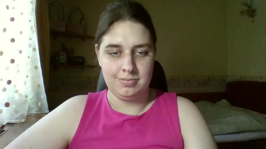hess_luna_ Adult Chat May 12, 2026