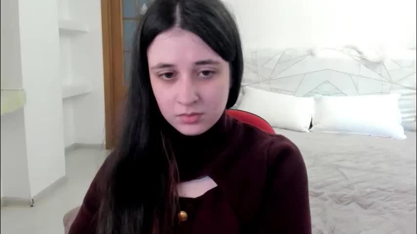 ginablum Adult Chat May 12, 2026