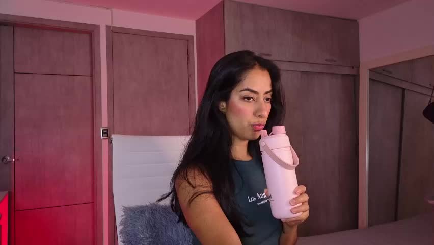 brownskin_74 Adult Chat May 12, 2026