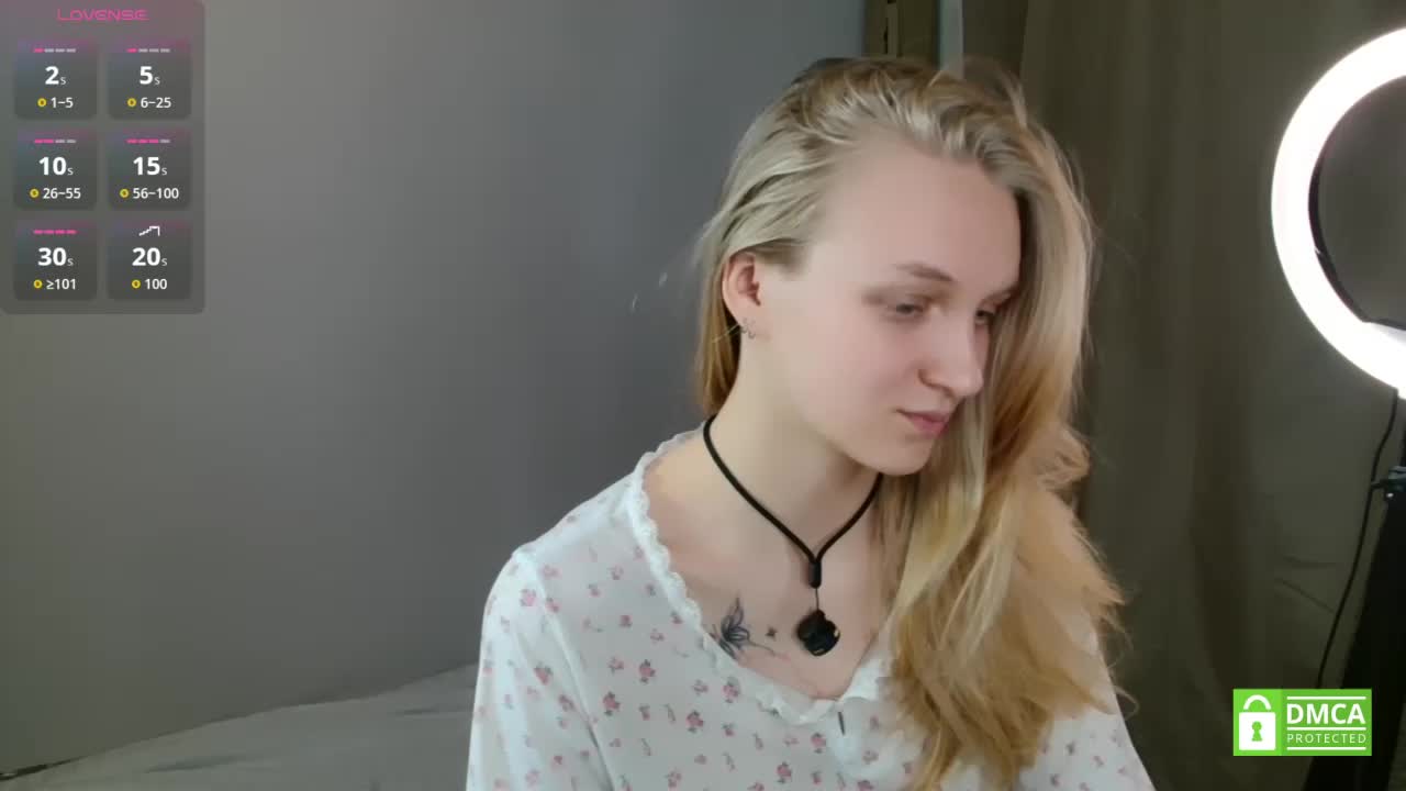 Angel-Alex Adult Chat May 12, 2026