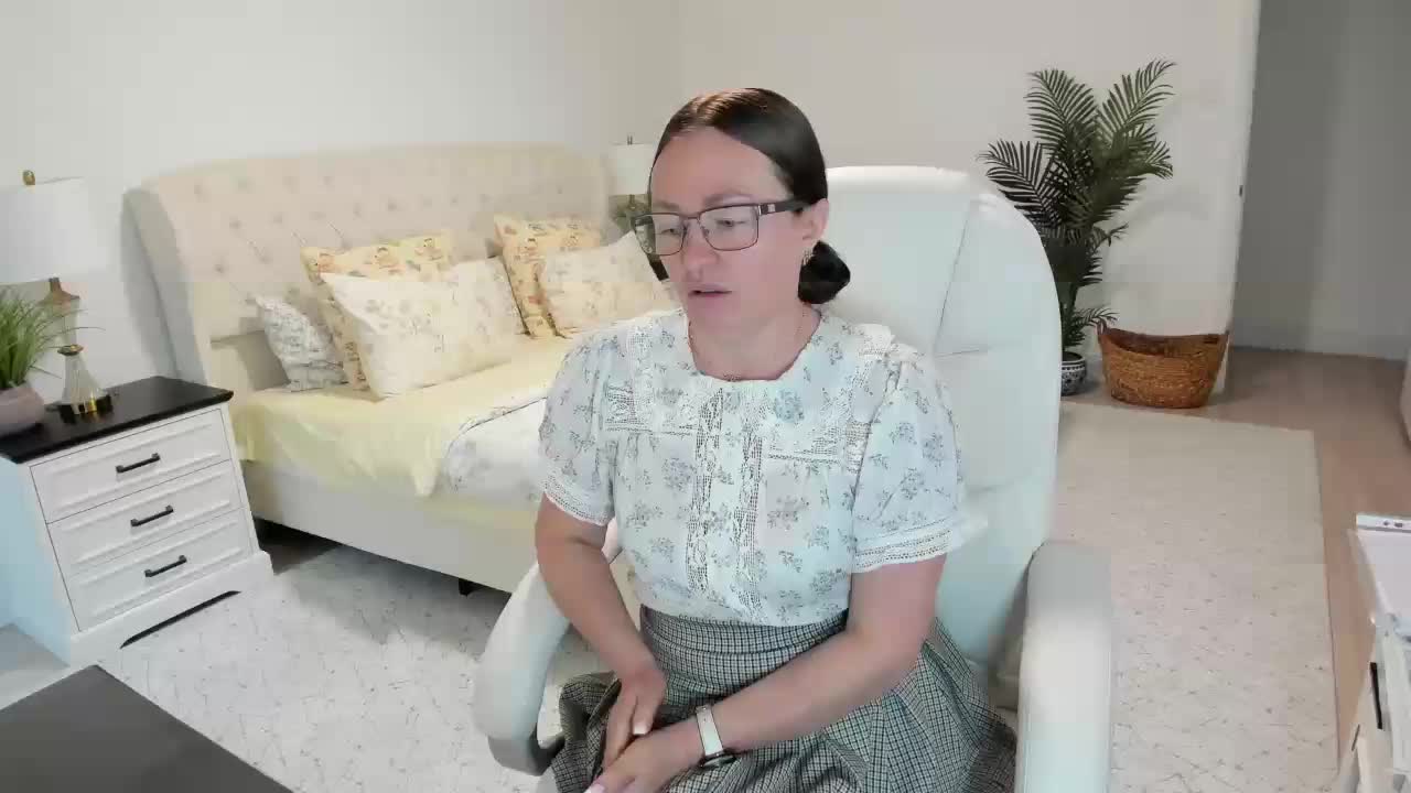 -Michelle- Adult Chat May 12, 2026