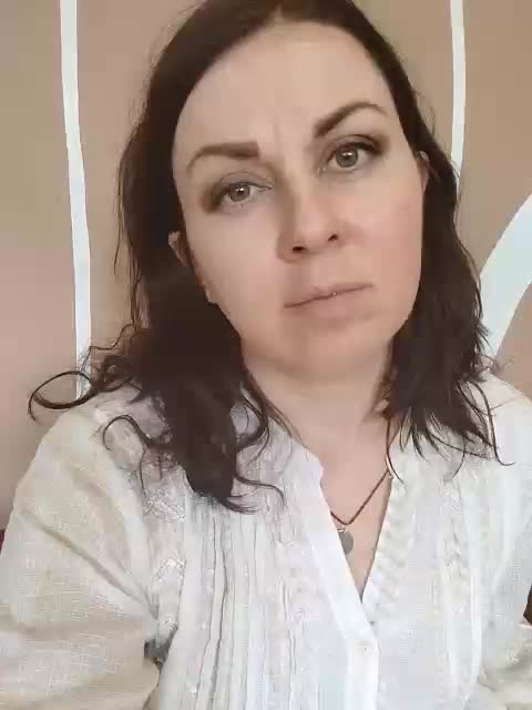 OpenGirl Adult Chat May 12, 2026