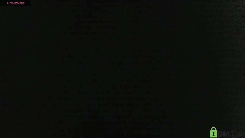 charltteekud Adult Chat May 12, 2026