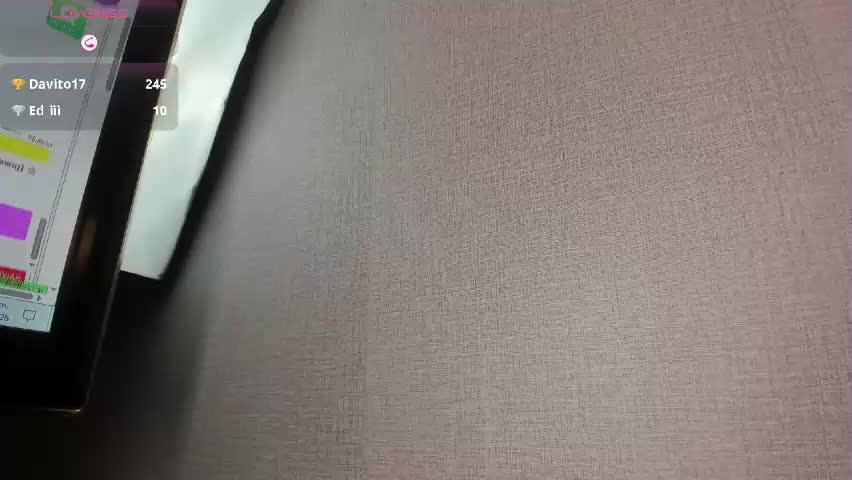 amber__moon1 Adult Chat May 12, 2026