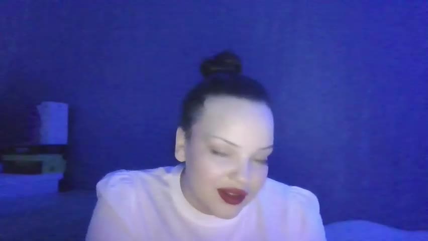 honey_miracle Adult Chat May 12, 2026