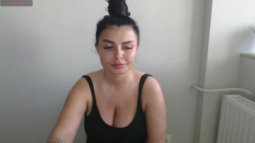 issabellablaire Adult Chat May 12, 2026