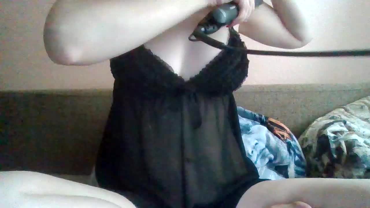 Anna6991 Adult Chat May 12, 2026