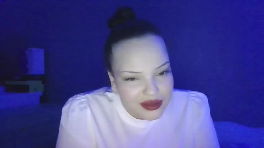 honey_miracle Adult Chat May 12, 2026