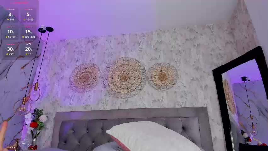 luciana_66 Adult Chat May 12, 2026