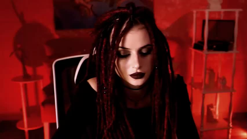 jade_castle Adult Chat May 12, 2026